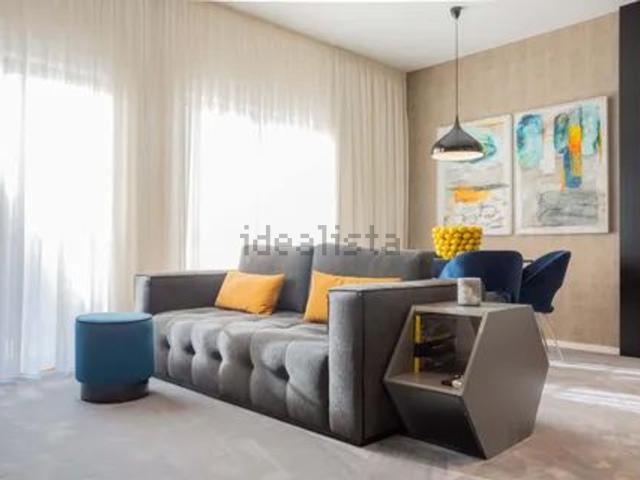 Apartamento, São José de São Lázaro e São João do Souto