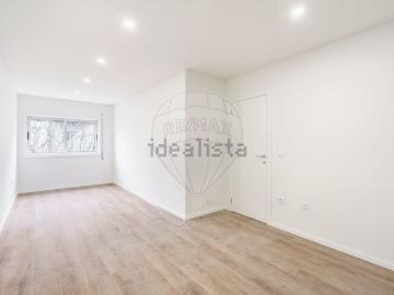 Apartamento, Maximinos Sé Cividade