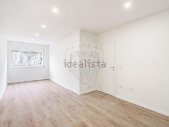 Apartamento, Maximinos Sé Cividade