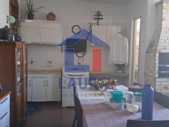 Apartamento, São José, Pará de Minas, MG