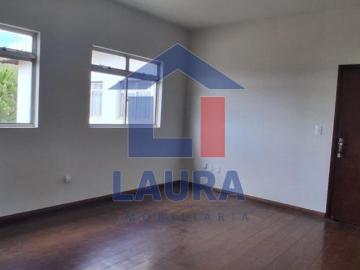Apartamento, São Jose, Pará de Minas, MG