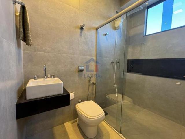 Apartamento, São José, Pará de Minas, MG