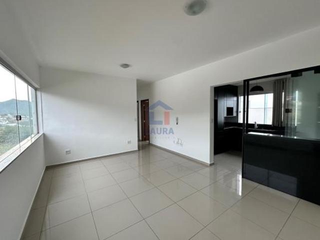 Apartamento, São José, Pará de Minas, MG