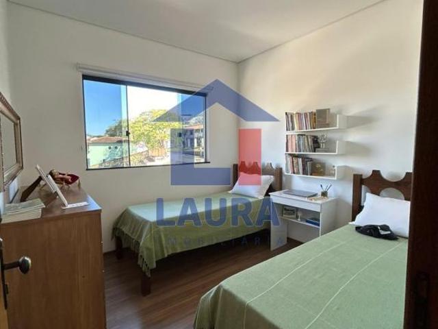 Apartamento, São José, Pará de Minas, MG