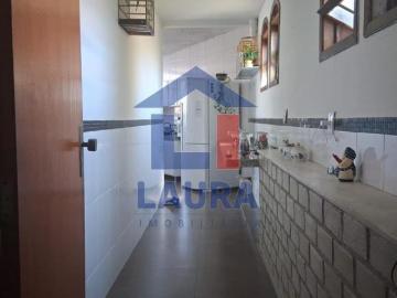 Apartamento, São José, Pará de Minas, MG