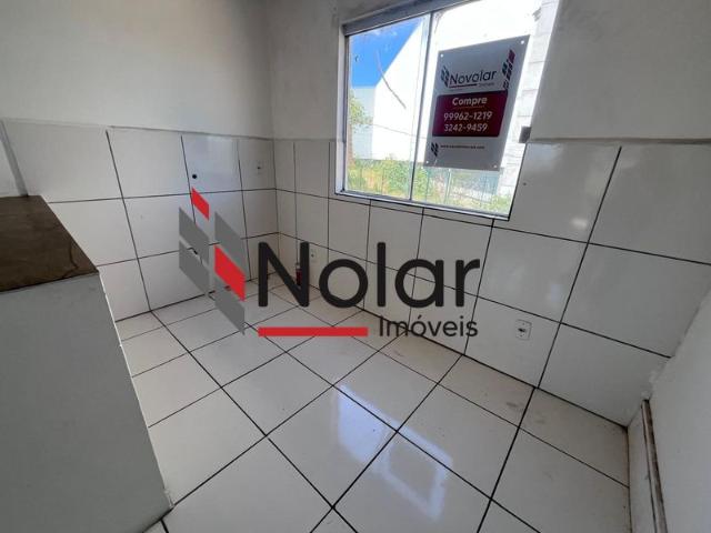 Apartamento São Judas BAGÉ