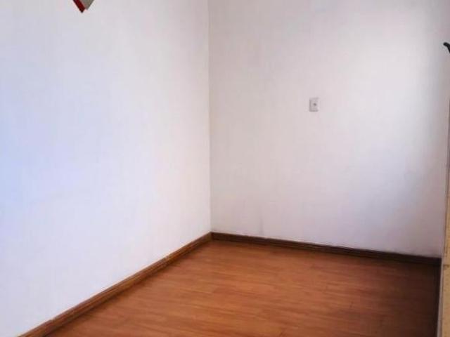 Apartamento, São Judas Tadeu, Itajubá, MG