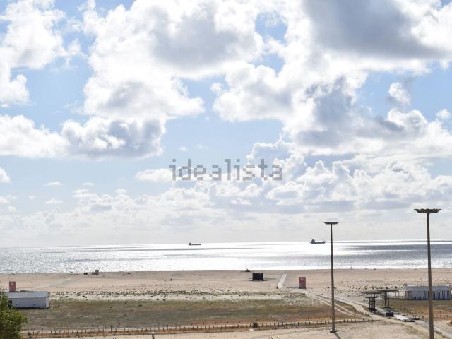 Apartamento, São Julião da Figueira da Foz