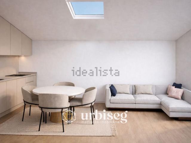 Apartamento, São Julião da Figueira da Foz