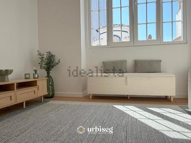 Apartamento, São Julião da Figueira da Foz