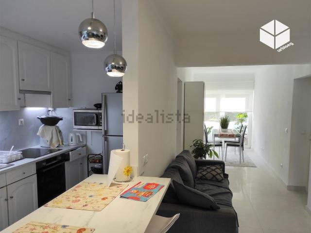 Apartamento, São Julião da Figueira da Foz