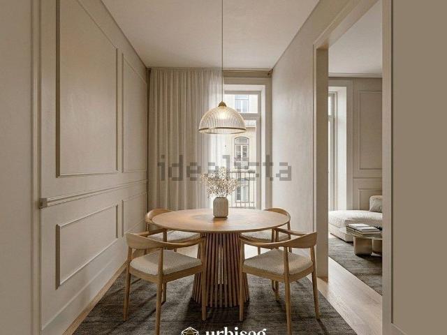 Apartamento, São Julião da Figueira da Foz