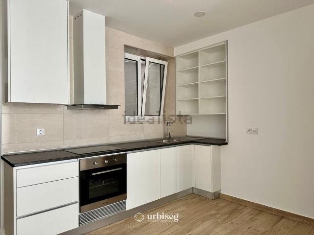 Apartamento, São Julião da Figueira da Foz