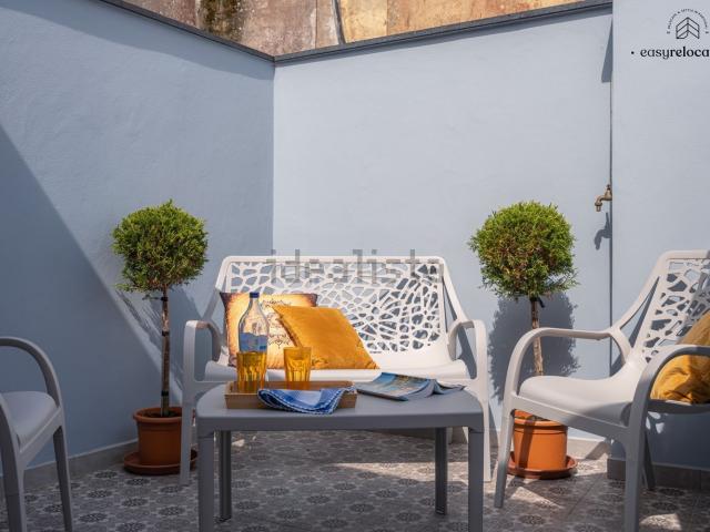 Apartamento, São Julião da Figueira da Foz