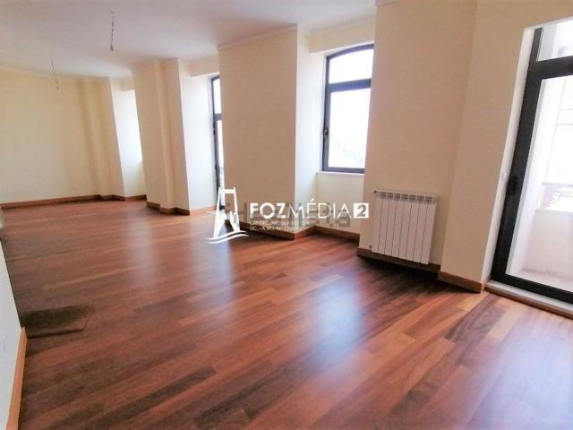 Apartamento, São Julião da Figueira da Foz
