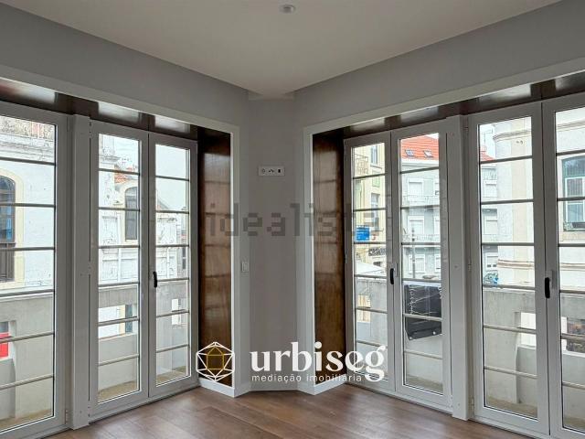 Apartamento, São Julião da Figueira da Foz