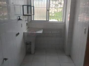 São Lourenço, Rio de Janeiro, Niterói, Rio de Janeiro, Rio de Janeiro
