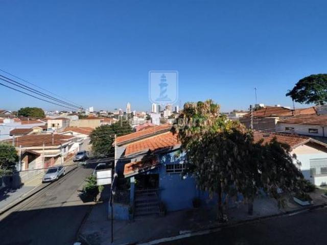Apartamento, São Lázaro, São João da Boa Vista, SP