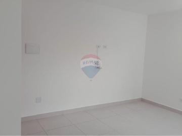 Apartamento São Lucas 50m² do Lado da estação do Monotrilho São Lucas