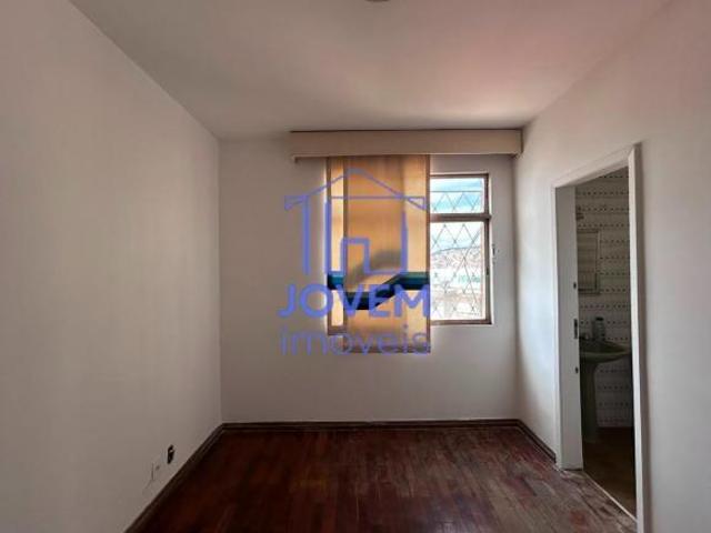 Apartamento, São Lucas, Belo Horizonte, MG