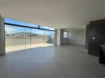 Apartamento, São Luiz, Pará de Minas, MG