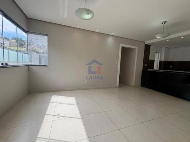 Apartamento, São Luiz, Pará de Minas, MG