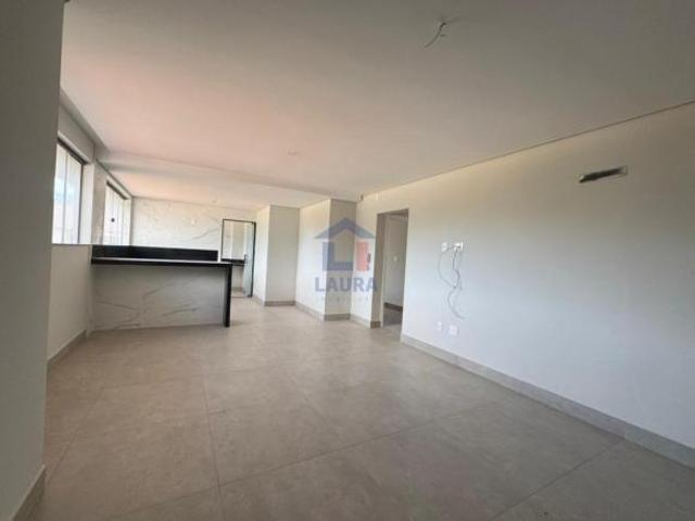 Apartamento, São Luiz, Pará de Minas, MG