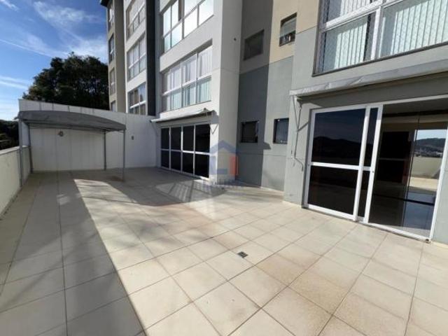 Apartamento, São Luiz, Pará de Minas, MG