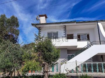 Apartamento, São Mateus Oliveira