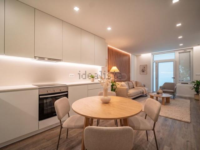 Apartamento, São Mateus Oliveira