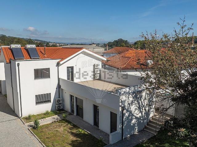 Apartamento, São Mateus Oliveira