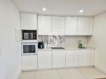 Apartamento, Antas e Abade de Vermoim