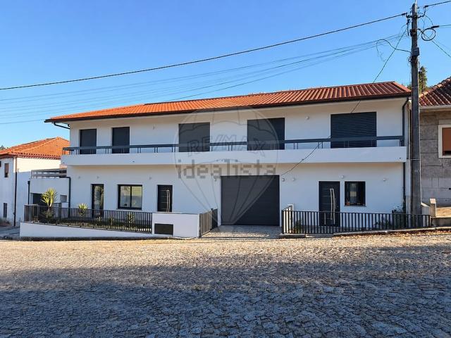 Apartamento, São Mateus Oliveira