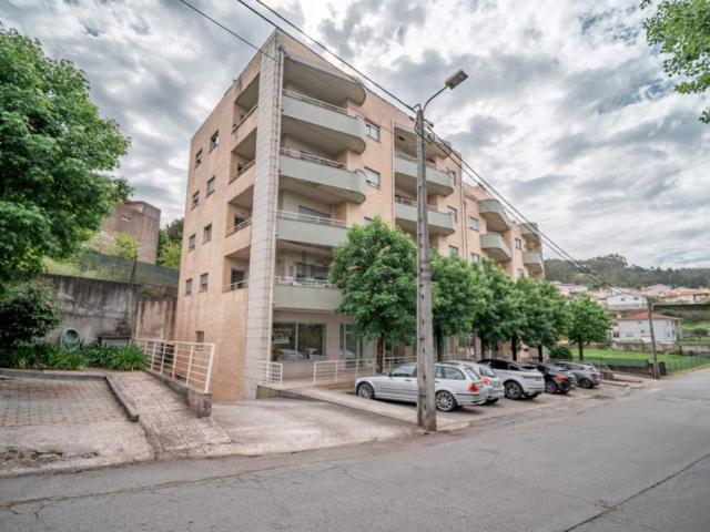Apartamento, São Mateus Oliveira