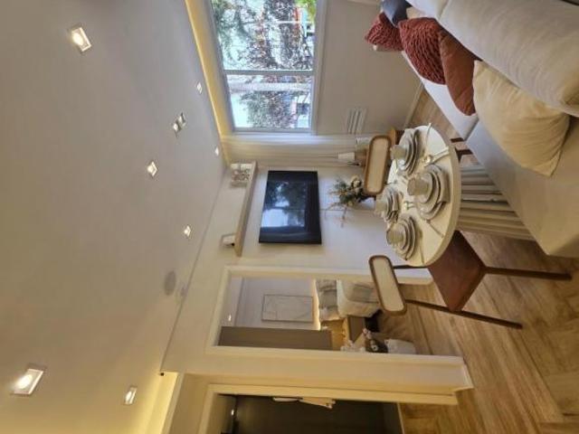 Apartamento, São Mateus, São Paulo, SP