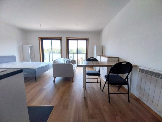 Apartamento, São Mamede de Infesta