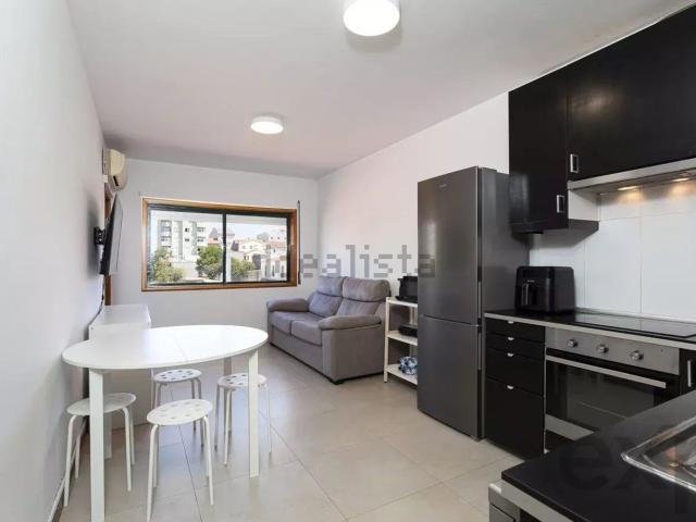 Apartamento, São Mamede de Infesta