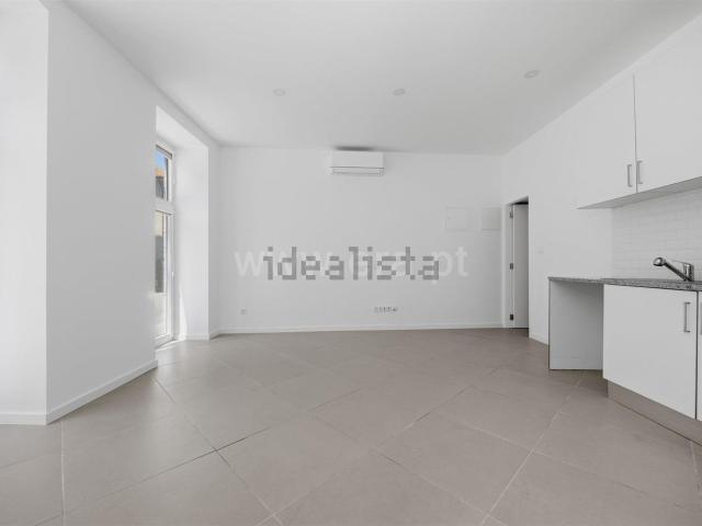 Apartamento, São Mamede de Infesta