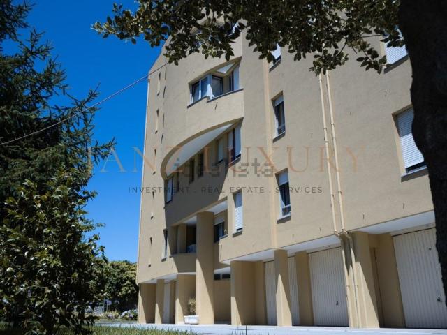 Apartamento, São Mamede de Infesta