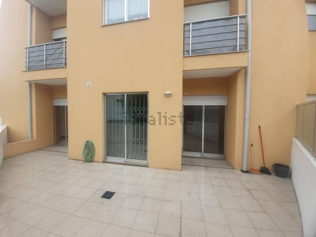 Apartamento, São Mamede de Infesta