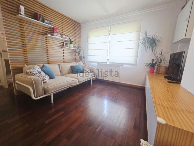 Apartamento, São Mamede de Infesta