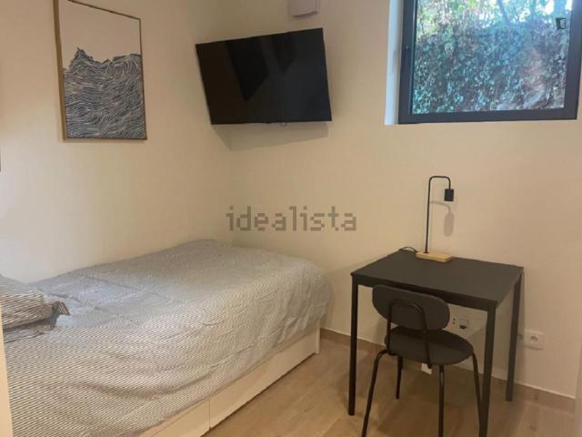 Apartamento, São Mamede de Infesta