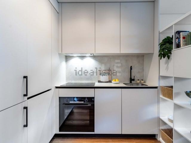 Apartamento, São Mamede de Infesta