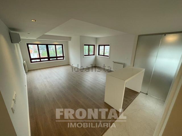 Apartamento, São Mamede de Infesta