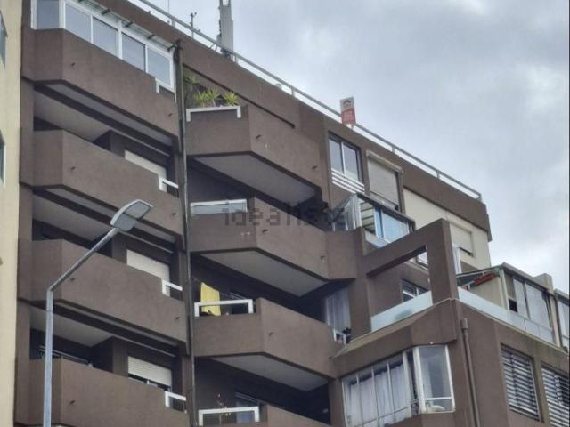 Apartamento, São Mamede de Infesta