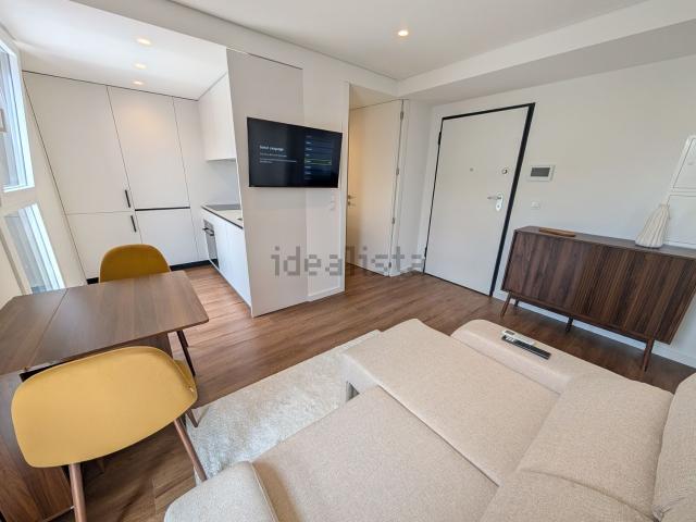 Apartamento, São Mamede de Infesta