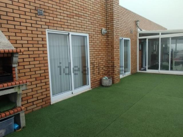Apartamento, São Mamede de Infesta