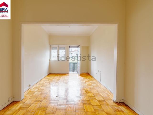 Apartamento, São Mamede de Infesta