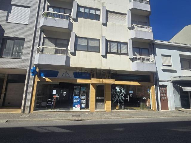 Apartamento, São Mamede de Infesta