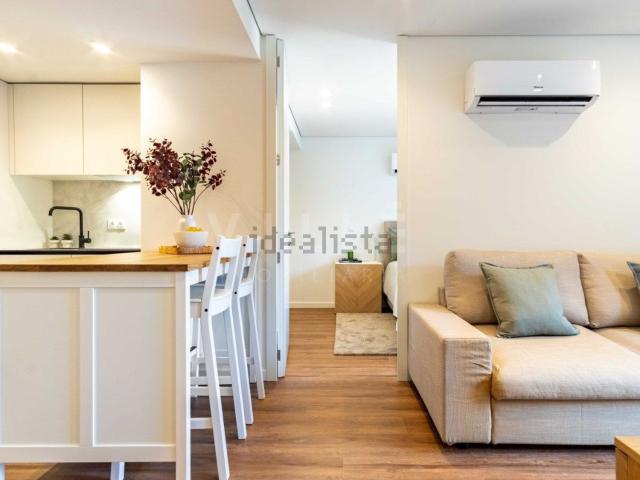Apartamento, São Mamede de Infesta